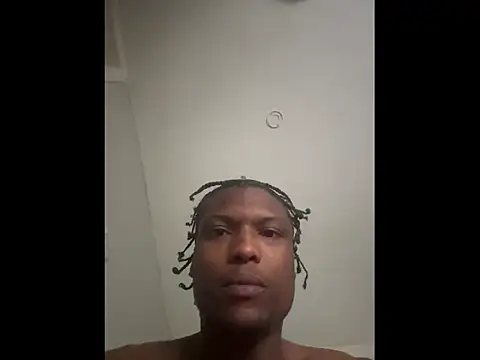 Snapshot of tre512 chatting on November 27, 6:15 am tre512 online show from November 27, 6:15 am