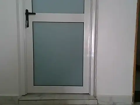 lugari online show from December 25, 1:41 pm