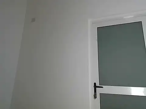 lugari online show from January 15, 7:34 pm