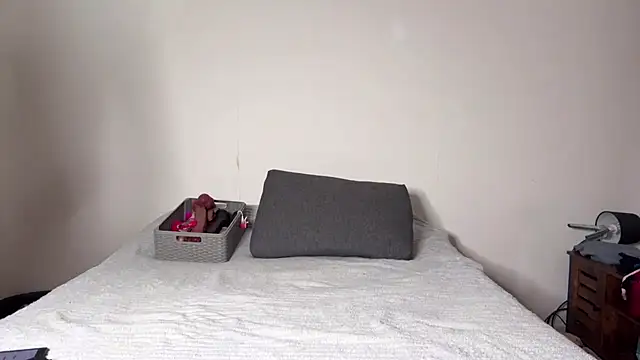 Caliiie-of online show from March 23, 7:53 am