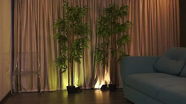 Snapshot of MissKiarra chatting on January 29, 5:30 am MissKiarra online show from January 29, 5:30 am