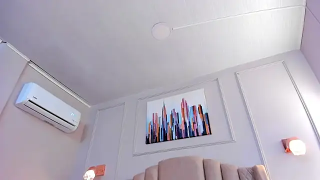 bigboobsnaughty1 online show from February 8, 4:47 pm