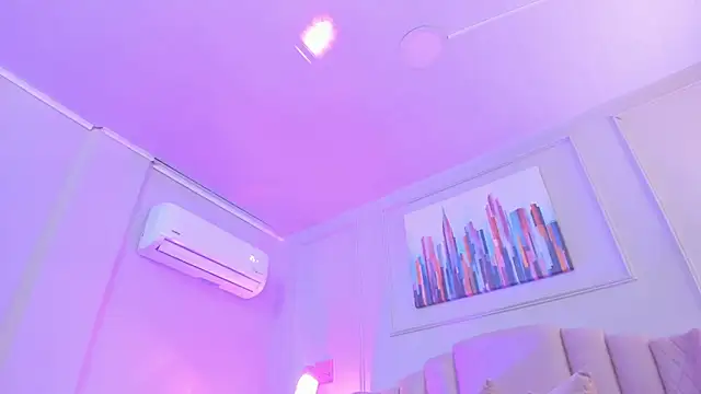 bigboobsnaughty1 online show from September 14, 10:36 am