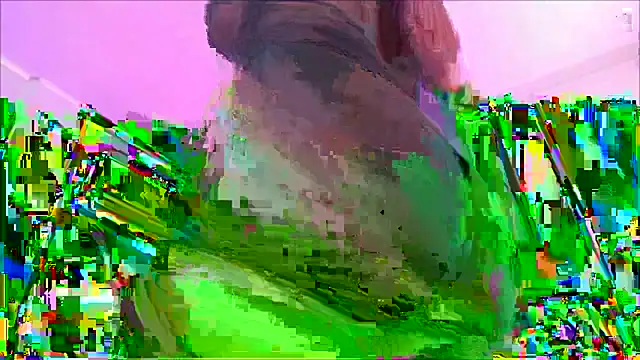 bigboobsnaughty1 online show from October 24, 11:06 am