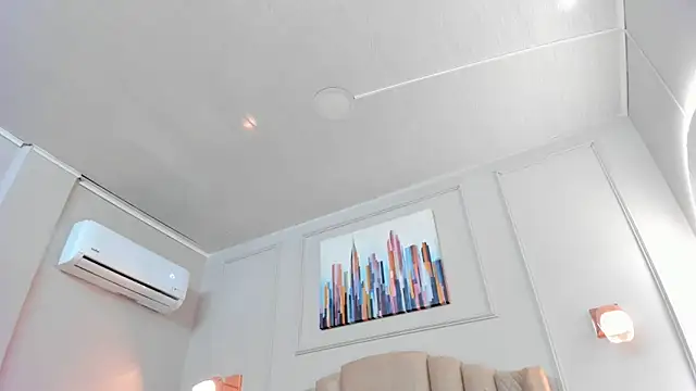 bigboobsnaughty1 online show from February 20, 10:16 am