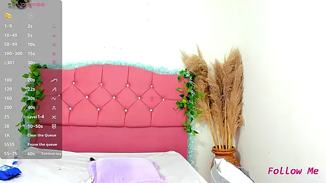 arisha hot online show from October 22, 11:32 am