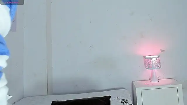 auroraa sexy online show from September 10, 2:28 pm