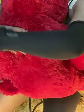 Asian FemQeen online show from January 23, 4:48 pm