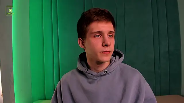 Snapshot of MarkGWalker chatting on March 8, 3:56 pm MarkGWalker online show from March 8, 3:56 pm