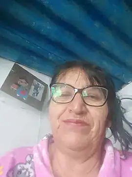 clarita 01 online show from March 19, 1:04 pm