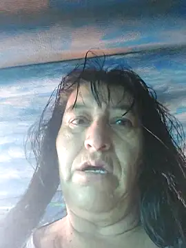 clarita 01 online show from March 20, 1:16 pm