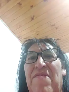 clarita 01 online show from March 22, 1:09 am