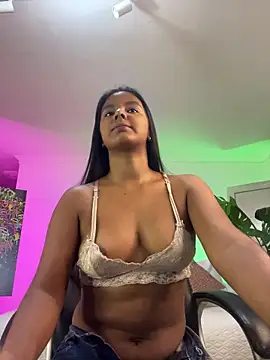 JANYLOVE   online show from May 25, 10:54 am