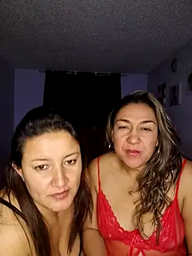 kitty 84 online show from March 11, 12:11 am