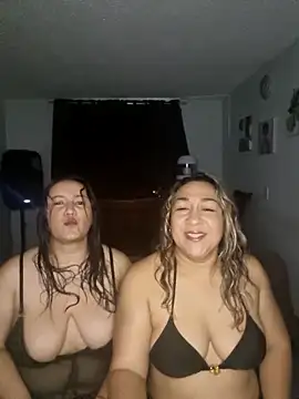 kitty 84 online show from September 17, 11:50 pm