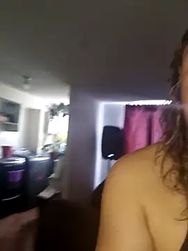 kitty 84 online show from November 21, 4:05 pm