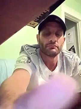 jdrizzle8699 online show from September 27, 2:16 am