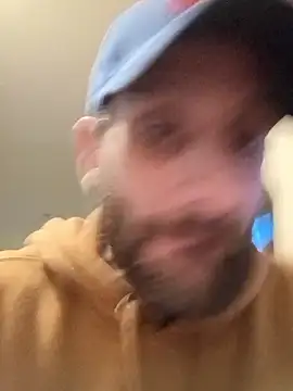 jdrizzle8699 online show from December 14, 12:32 pm