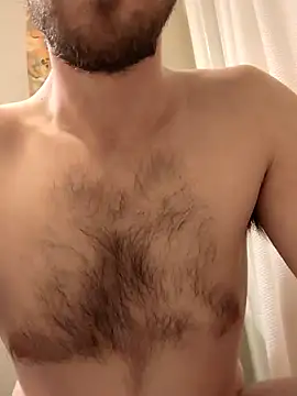 Bolo23693 online show from January 16, 10:21 am