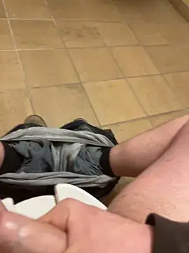 Bolo23693 online show from February 7, 1:01 pm