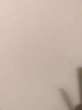 Bolo23693 online show from February 20, 1:46 am