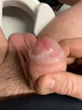 Bolo23693 online show from March 18, 5:42 pm