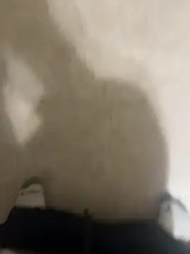 Bolo23693 online show from November 27, 10:56 pm