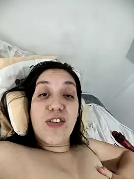 lulitasexy online show from December 22, 12:16 pm