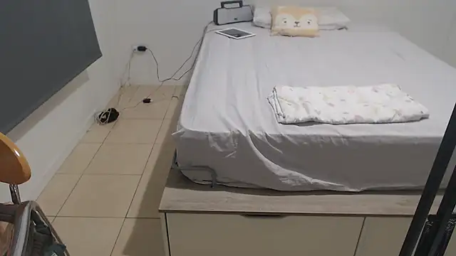 Snapshot of lulitasexy chatting on January 19, 5:05 am lulitasexy online show from January 19, 5:05 am