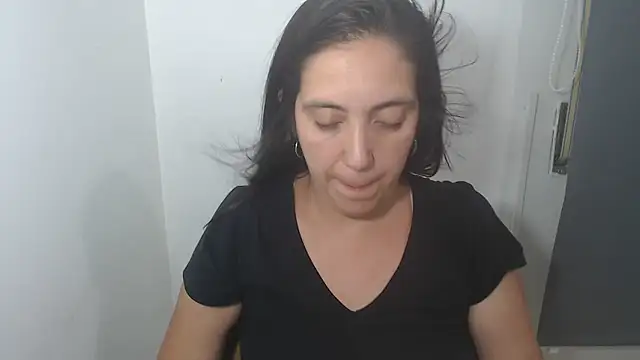 Snapshot of lulitasexy chatting on February 9, 12:28 am lulitasexy online show from February 9, 12:28 am