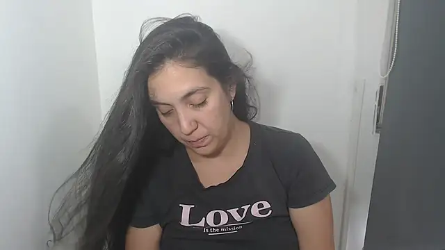 Snapshot of lulitasexy chatting on February 16, 9:16 pm lulitasexy online show from February 16, 9:16 pm