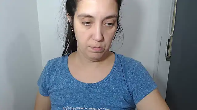 Snapshot of lulitasexy chatting on March 16, 9:58 pm lulitasexy online show from March 16, 9:58 pm