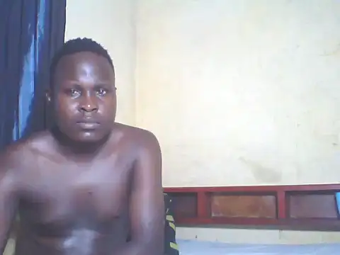 Snapshot of Dark_Queenchocolate chatting on October 24, 8:27 pm Dark Queenchocolate online show from October 24, 8:27 pm