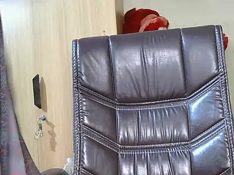 Snapshot of Cute_Ruhi99 chatting on January 20, 11:02 am Cute Ruhi99 online show from January 20, 11:02 am