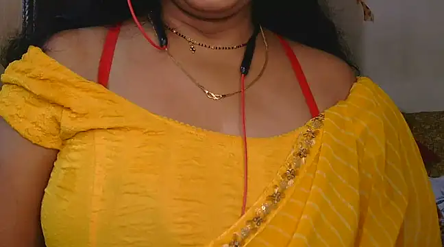 Snapshot of Cute_Ruhi99 chatting on January 22, 7:46 am Cute Ruhi99 online show from January 22, 7:46 am