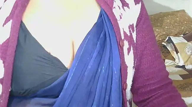 Snapshot of Cute_Ruhi99 chatting on January 28, 1:27 pm Cute Ruhi99 online show from January 28, 1:27 pm