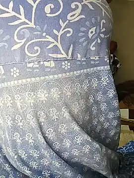 Snapshot of Cute_Ruhi99 chatting on January 30, 1:31 pm Cute Ruhi99 online show from January 30, 1:31 pm