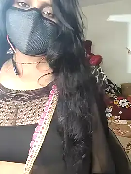 Snapshot of Cute_Ruhi99 chatting on February 5, 9:36 am Cute Ruhi99 online show from February 5, 9:36 am