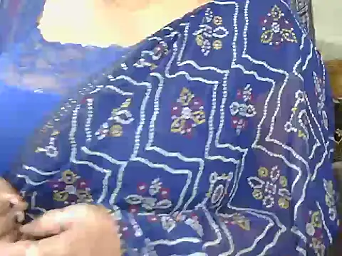 Snapshot of Cute_Ruhi99 chatting on February 10, 1:33 pm Cute Ruhi99 online show from February 10, 1:33 pm