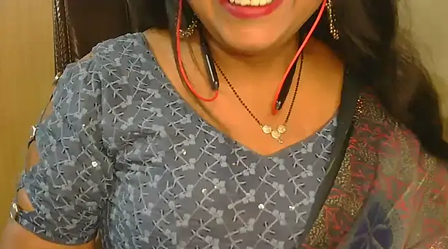 Snapshot of Cute_Ruhi99 chatting on March 10, 9:10 am Cute Ruhi99 online show from March 10, 9:10 am