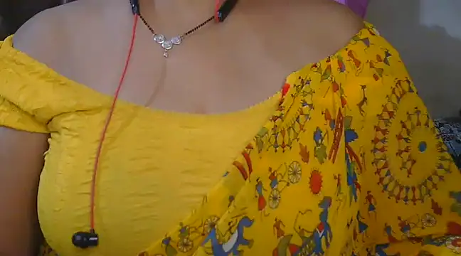 Snapshot of Cute_Ruhi99 chatting on March 17, 9:22 am Cute Ruhi99 online show from March 17, 9:22 am