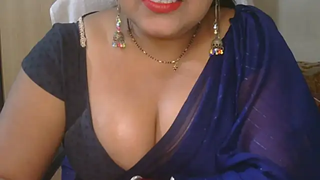 Cute Ruhi99 online show from February 21, 8:37 am