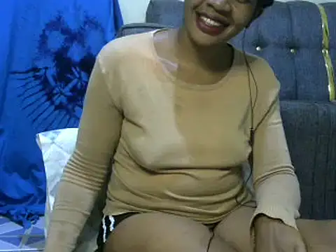 Sexy Kezzy online show from March 14, 11:53 pm