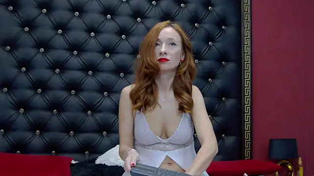 AnneHove online show from January 17, 6:15 am