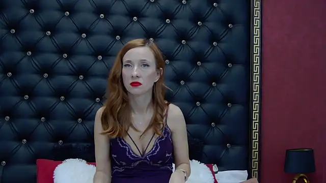 AnneHove online show from January 20, 6:53 am