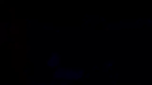 AnneHove online show from March 7, 5:29 am