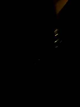 gizemseks online show from October 26, 7:31 pm