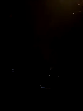 gizemseks online show from October 28, 10:45 pm