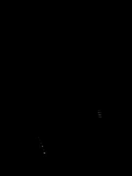 gizemseks online show from November 5, 11:05 pm