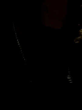 gizemseks online show from November 6, 11:26 pm